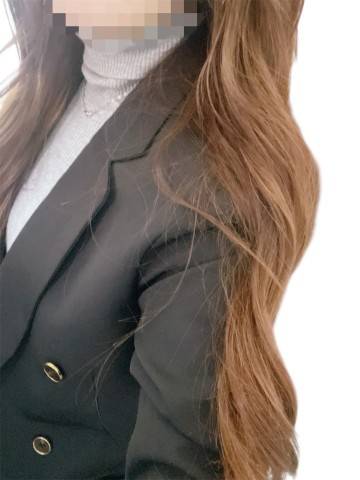 ホテルかぐや姫のTさま。