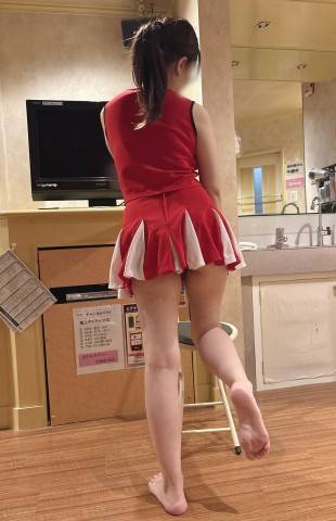 ラブリーの仲良しダーリン様へ^ ^