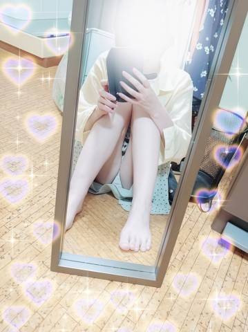 かぐや姫仲良しY様☆ミ