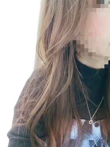 出勤しました。