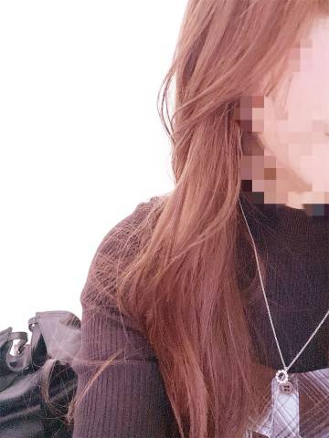 ワンダーのDさま。