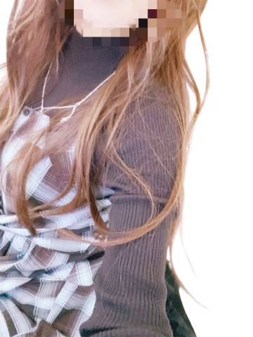 かぐや姫のOさま。