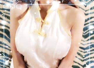 ご予約のMさまありがとう