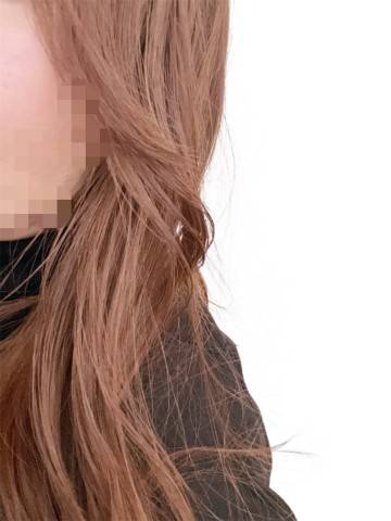 ご自宅のOさま。