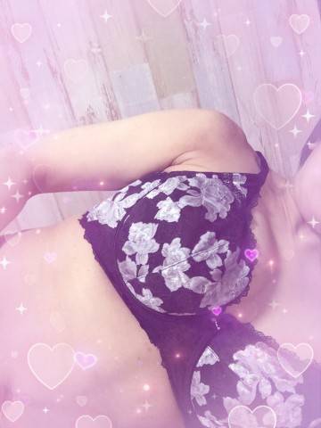 ★Ｏ様ありがとうございました★