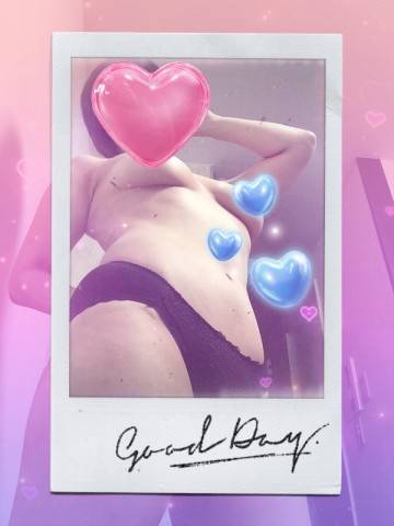 ★Ｆ様ありがとうございました★