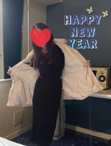 本日タイムの仲良しＷさんへ^ ^