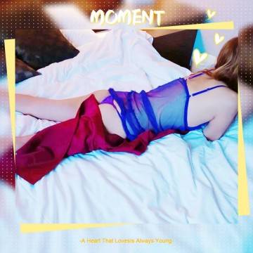 仲良しのT様～いつもありがとー