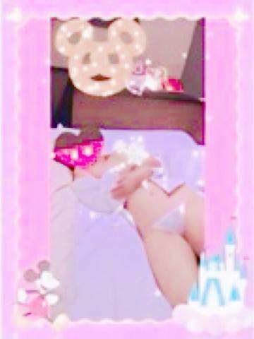 本指名のF様～久しぶり????にありがとー