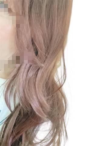 出勤しました。