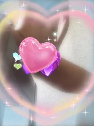 ★Ｍ様ありがとうございました★