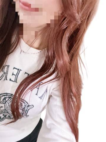 ワンダーのMさま。