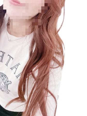 ビアリッツのTさま。