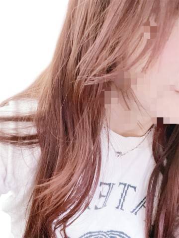 ご自宅のKさま。