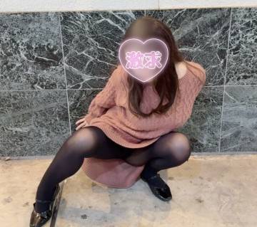 本日、パルのＭさんへ^ ^