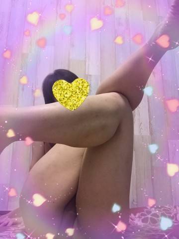 ★H様ありがとうございました★