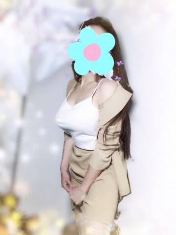 今日もありがとうございました