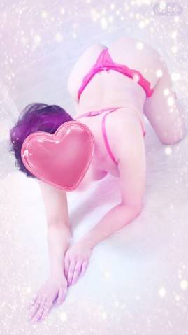 ★今回もありがとうございました★