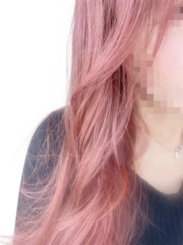 出勤しました。