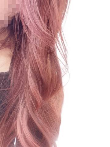 ワンダーのUさま。