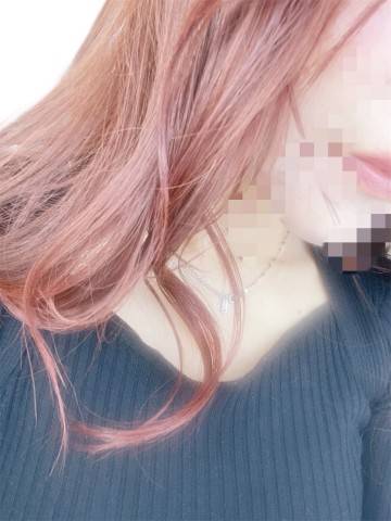 ワンダーのSさま。