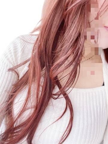 ホテルかぐや姫のYさま。