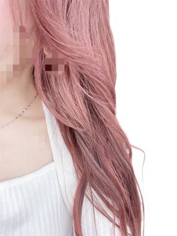 ワンダーのIさま。