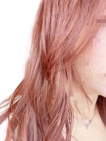 ビアリッツのSさま。