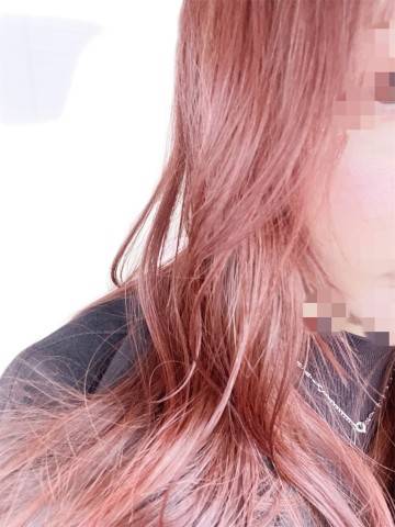 出勤しました。