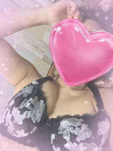 ★町田ゼルビア１★