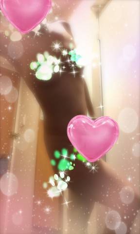 ★町田ゼルビア２★