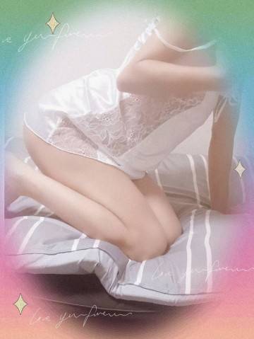 パルS様～パネル指名ありがとー