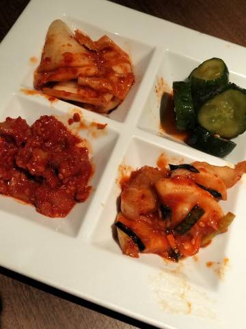 ★ 本指名O様 10回目 デート ★