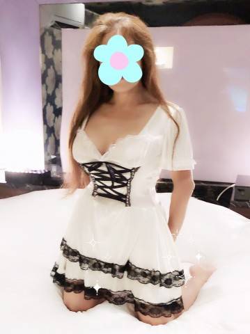 ロングコース 東急イン Hさま