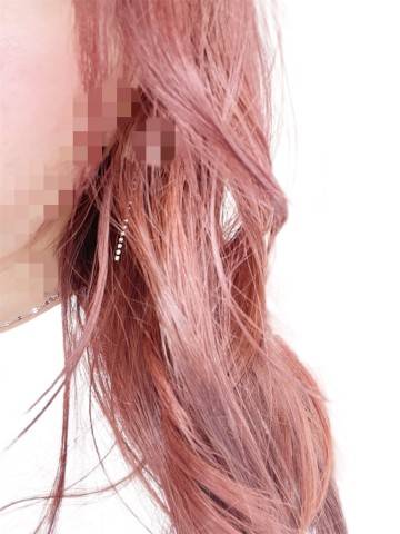 ワンダーのOさま。