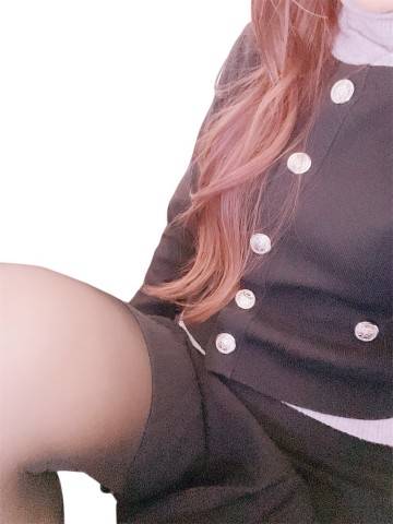 出勤しました。