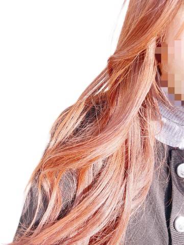 セシルのYさま。