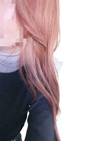 ホテルタイムのYさま。