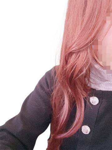 デイトス・ヴィラ徳山のHさま。