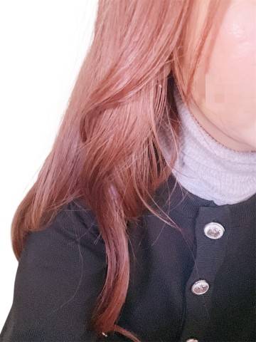 東横インのYさま。