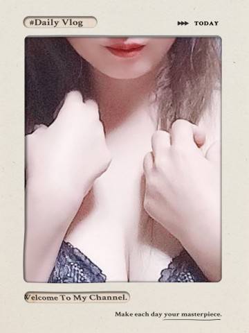 ビアリッツM様！