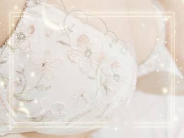 これから出勤します