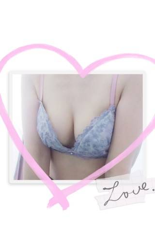 ありがとうございます