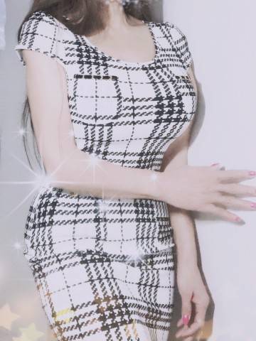 もうすぐ出勤です★