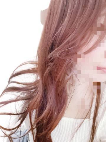 デイトス・ヴィラ徳山のHさま。