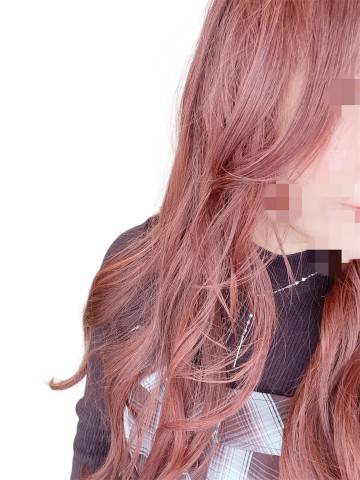 出勤しました。