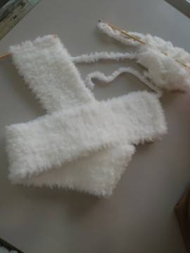 24日ご予約完売です☆ミ