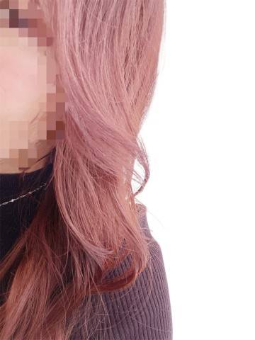 セシルのSさま。