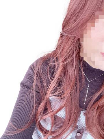 ラブリーのTさま。