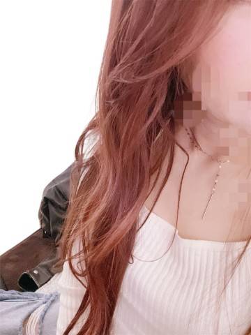 ご自宅のMさま。